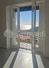 appartamento-napoli-cod-rif-3311319vrg-