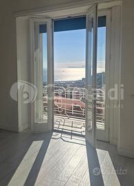 Appartamento Napoli [Cod. rif 3311319VRG]