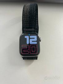 Apple Watch 11 42 mm GPS