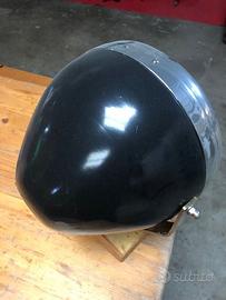 faro industriale vintage