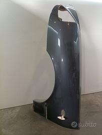 PARAFANGO ANTERIORE SINISTRO LANCIA Thesis 1Â° Ser