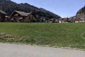 Immobile in asta di 1167 m² a Ossana
