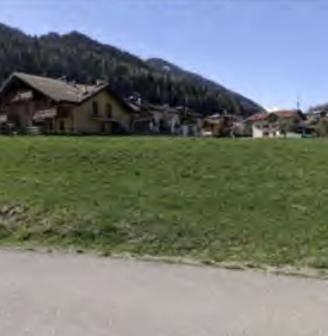 Immobile in asta di 1167 m² a Ossana