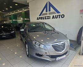 LANCIA Delta 1.6 MJT Platino