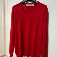 Maglione Giorgio Armani
