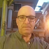 Aperto a nuovo lavoro  