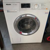  Lavatrice Miele
