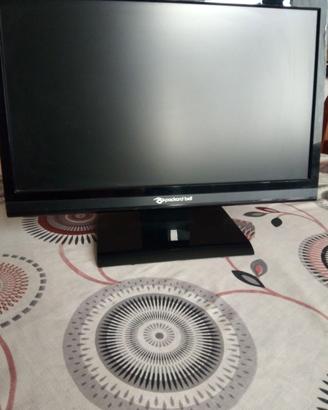 Monitor