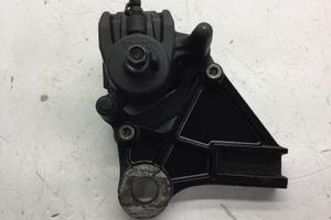 KAWASAKI ER-6F 650 PINZA FRENO POSTERIORE + STAFFA