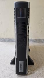 UPS Gruppo di Continuità