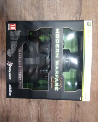 gioco Xbox 360