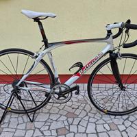 Bici da corsa Bottecchia 8AVIO Taglia L