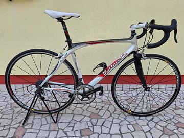 Bici da corsa Bottecchia 8AVIO Taglia L