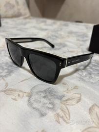 Occhiali da sole Dolce&Gabbana