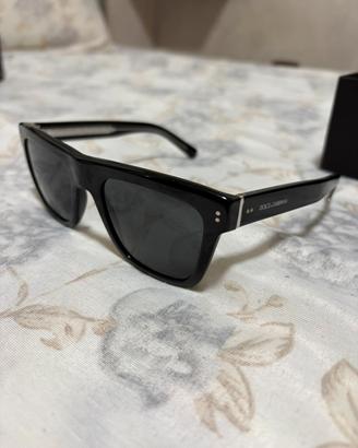 Occhiali da sole Dolce&Gabbana