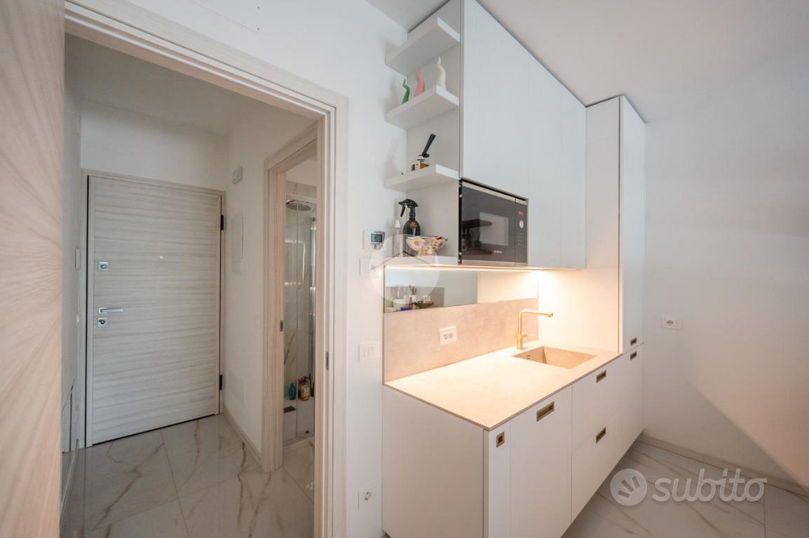 Appartamento – Costermano sul Garda, Pertica - Vista 4