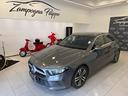 mercedes-benz-a-180d-116cv-premium-2020