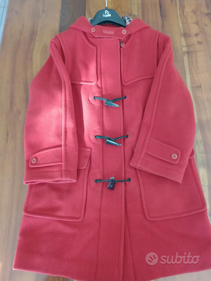 Montgomery Vendita in Abbigliamento e accessori