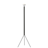 LUMINATOR di FLOS