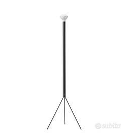 LUMINATOR di FLOS