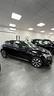 renault-clio-blue-dci-100-cv-5-porte-evolution