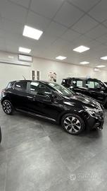 Renault Clio Blue dCi 100 CV 5 porte Evolution