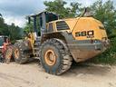 liebherr-l580-2plus2
