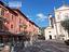 Immagine 14