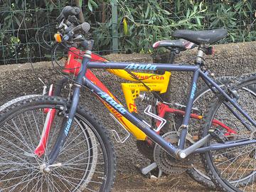 Biciclette 