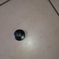 Rotella x tagliatubi