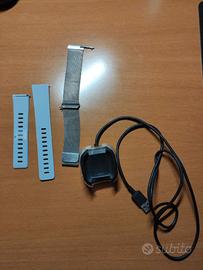 Fitbit Versa 2