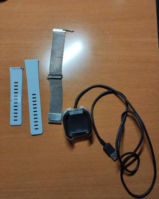 Fitbit Versa 2