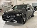 mercedes-benz-glc-220-d-4matic-mild-hybrid-coupe-a