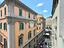 Immagine 18