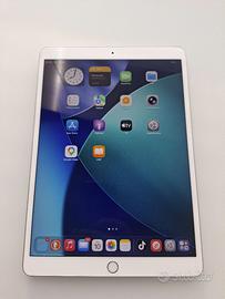 Apple iPad Air 3 64 wifi - ipados 26