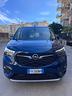 opel-combo-life-1-2-110-cv-s-s-mt6-innovation
