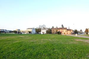 TER. RESIDENZIALE A VOGHIERA