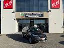 opel-crossland-x-1-2-neopatentati