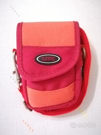 Custodia per Fotocamera/Videocamera