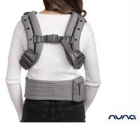 Marsupio NUNA CUDL Grigio