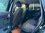 Immagine 8