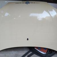 cofano fiat seicento