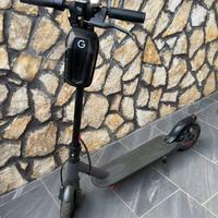 Monopattino Atala Moopy