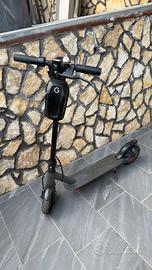 Monopattino Atala Moopy