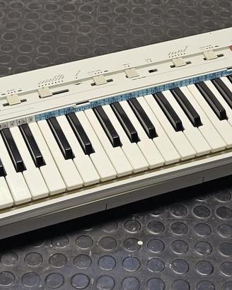 Organo elettronico BONTEMPI Minstrel.