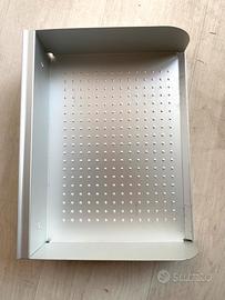 Vaschetta Herman Miller mensola