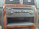 autoradio-peugeot-307-del-2002