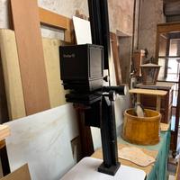 Ingranditore Vivitar VI