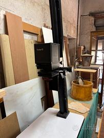 Ingranditore Vivitar VI