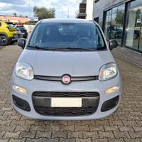 Fiat Panda 1.2 Easy easypower Gpl 69cv my19